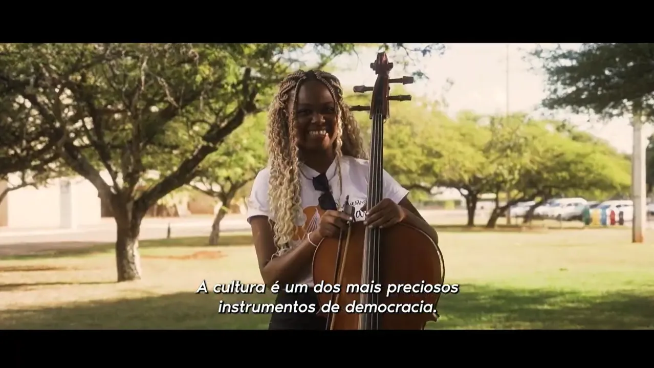 Rouanet Institucional